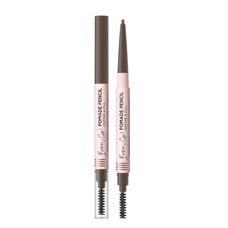 Eveline Brow & Go Eyebrow Pomade Pencil