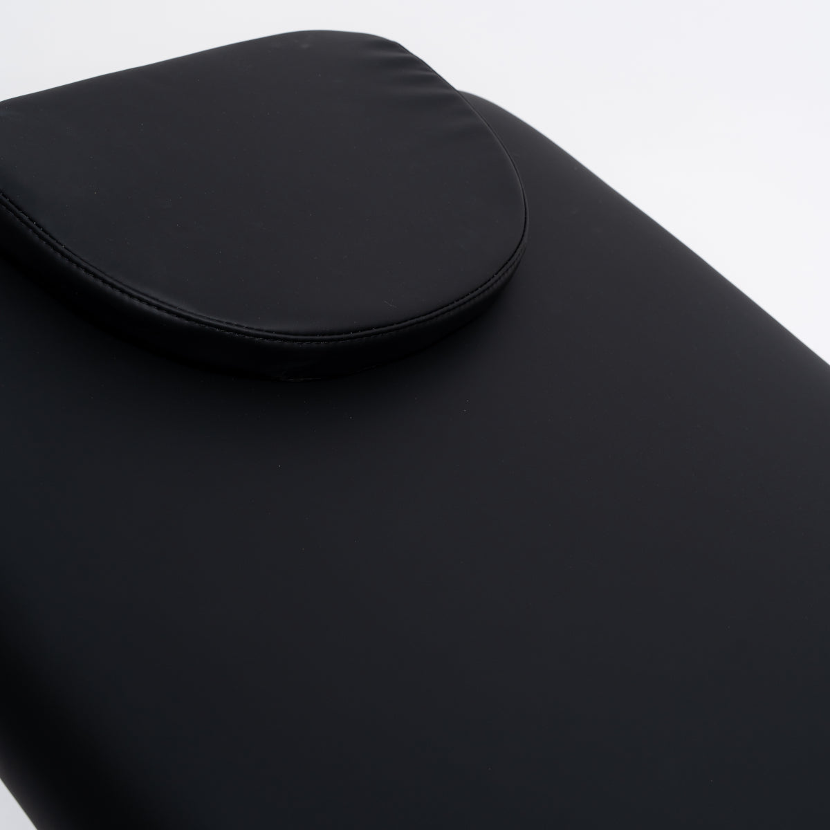 Manufakturo Chérie Premium Electric Massage Bed headrest