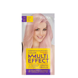 Joanna Multi-Effect Instant Color Hair Shampoo Ammonia-Free 02.5