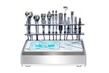 Skin Care Multifunctional Machine Autobiography 10in1