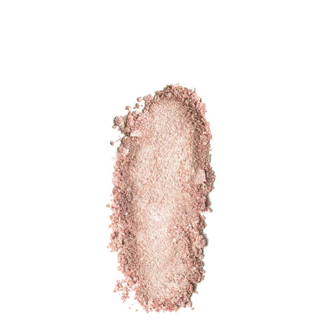 Paese GLOWEROUS Loose Highligter Gold Swatch
