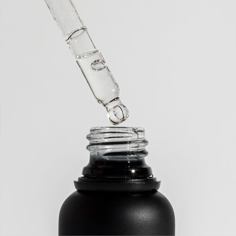 Skintended Coconut 100% Hydrate Fractionated Oil