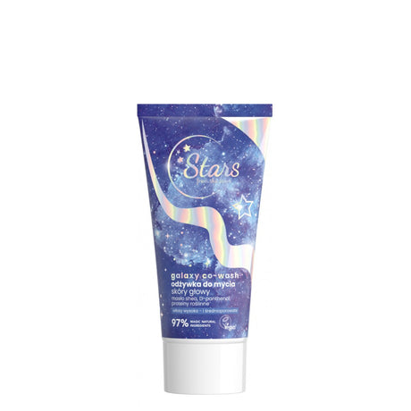 Stars Galaxy Co-Wash Conditioner for Scalp Washing Mini 50ml