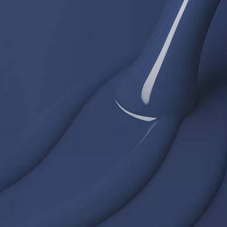 Victoria Vynn Gel Polish Color 433 Jeanious Swatch