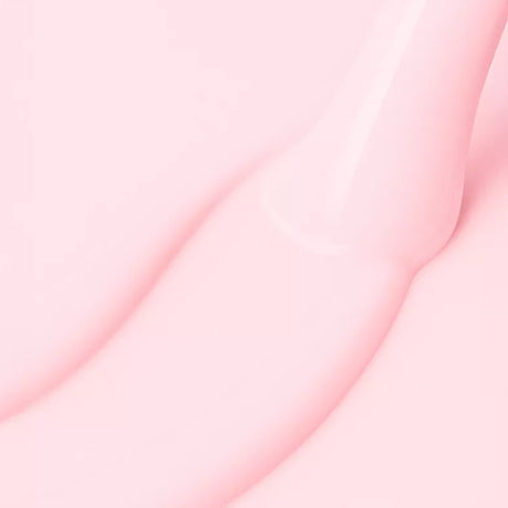 Victoria Vynn Liquid Poly Gel 02 Sugar Cloud Swatch