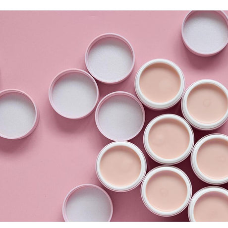 bielenda lip malm moisturizing 15g vegan