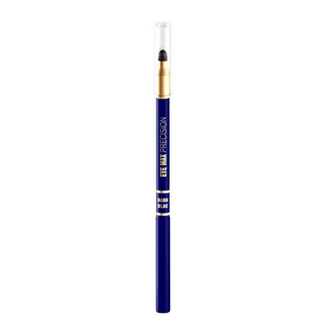 Eveline Eye Max Precision Automatic Eye Pencil with Sponge