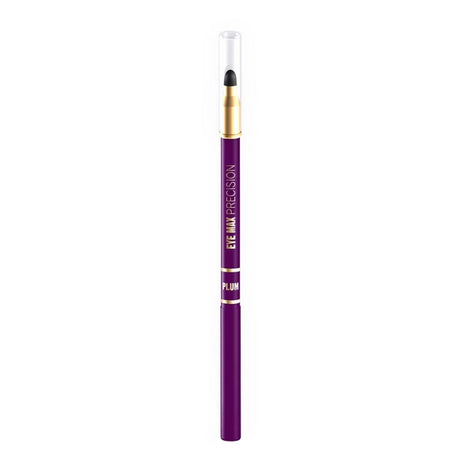 Eveline Eye Max Precision Automatic Eye Pencil with Sponge