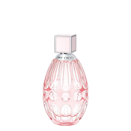 Jimmy Choo L'Eau EDT Eau de Toilette bottle