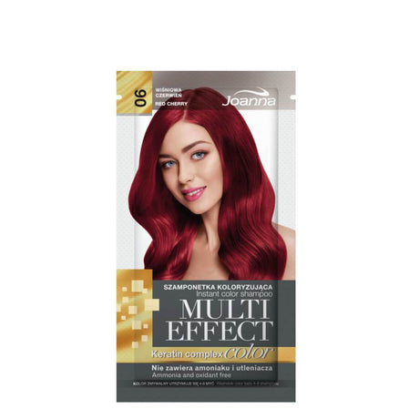 joanna multi effect color shampoo 06