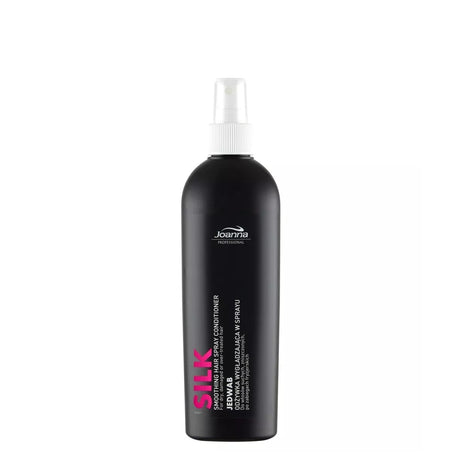 Joanna Professional Silk Smoothing Spray Conditioner - Roxie Cosmetics