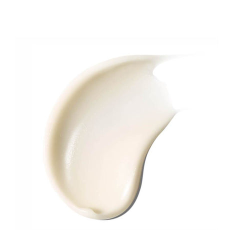miya cosmetics moisturizing eye cream care my eye hero 15ml vegan