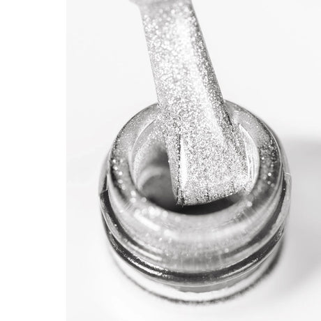 Żelowy lakier do paznokci NaiLac UV/LED 085