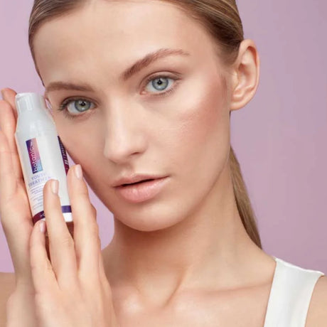 OnlyBio Botanic Clinic Youth Treatment Regenerating Cream After Cosmetic Treatment 50ml