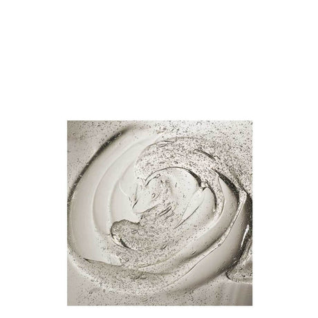 pase browstory styling soap vegan 8g