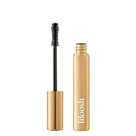 paese liloosh volumising black mascara