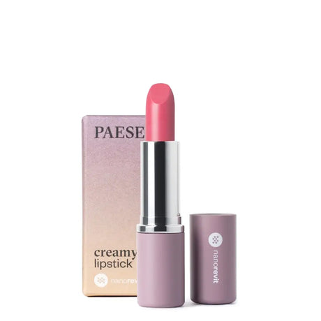 paese creamy lipstick lips makeup nanorevit 12