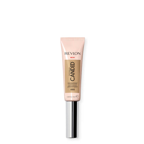 Revlon Photoready Candid Antioxidant Concealer 055