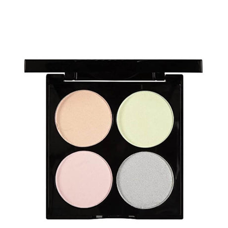 Revlon Photoready Galaxy Dream Hihglighting Palette