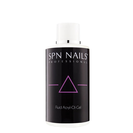 SPN Nails Acryl-O!-Gel Acrylic Fluid 250ml