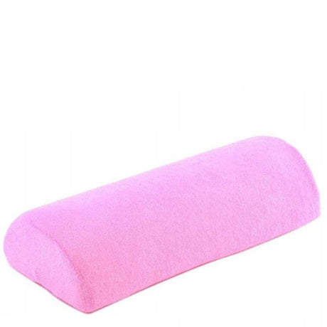 Sunone Hand Rest Manicure Holder pink