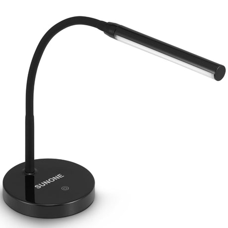 Sunone Desk Lamp LED 3W Black 2