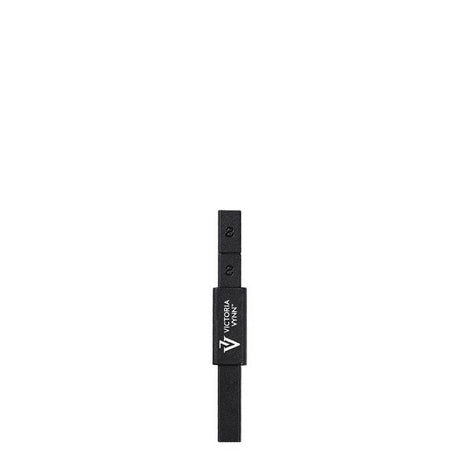 Victoria Vynn Cat Eye Four Sided Magnet