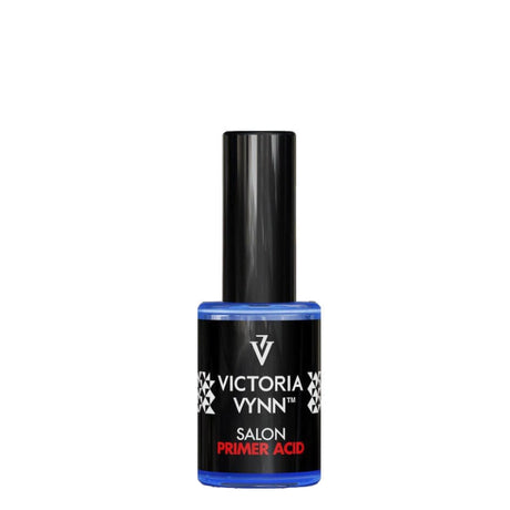 Victoria Vynn Salon Build Gel Primer Acid