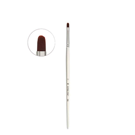 Victoria Vynn Gel Nail Brush 086-1