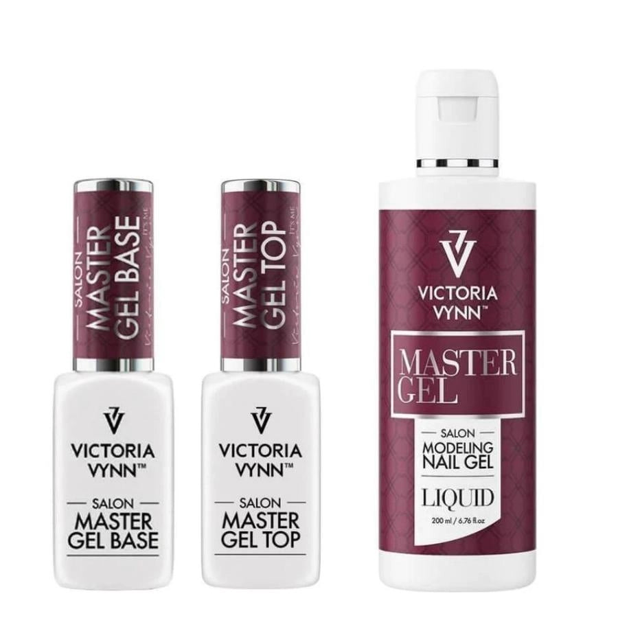 victoria-vynn-master-gel-acrylic-essential-trio-set-roxie-cosmetics