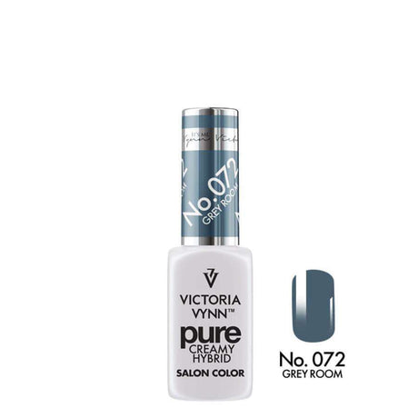 Victoria Vynn pure hybrid gel polish 072