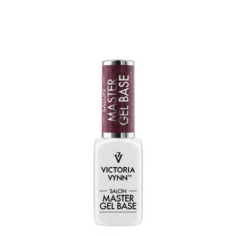 Victoria Vynn Salon Master Gel Base 8ml