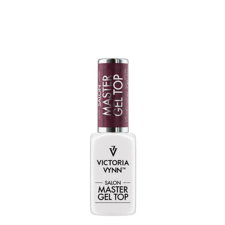 Victoria Vynn Salon Master Gel Top 8ml