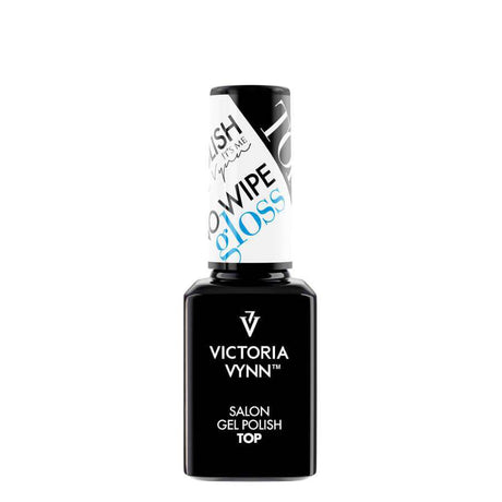 Victoria Vynn Top No wipe gloss 15ml