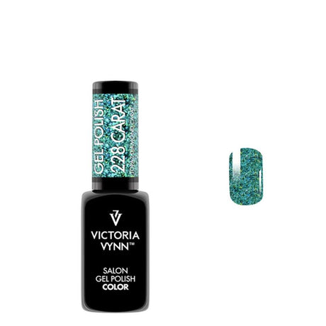 Victoria Vynn Salon Gel Polish Carat 228