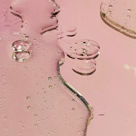 Yope Natural Liquid Soap Tea & Mint 500ml