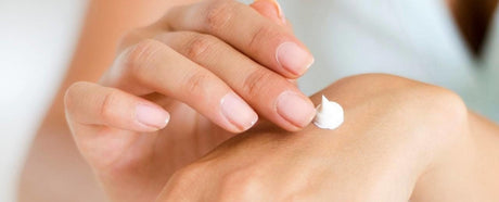 BB CREAM OR CC CREAM - WHAT IS THE DIFFERENCE?
