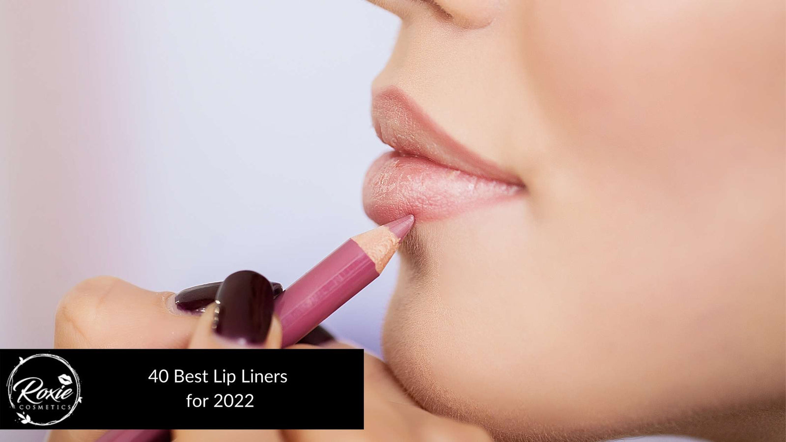 Best Lip Liner