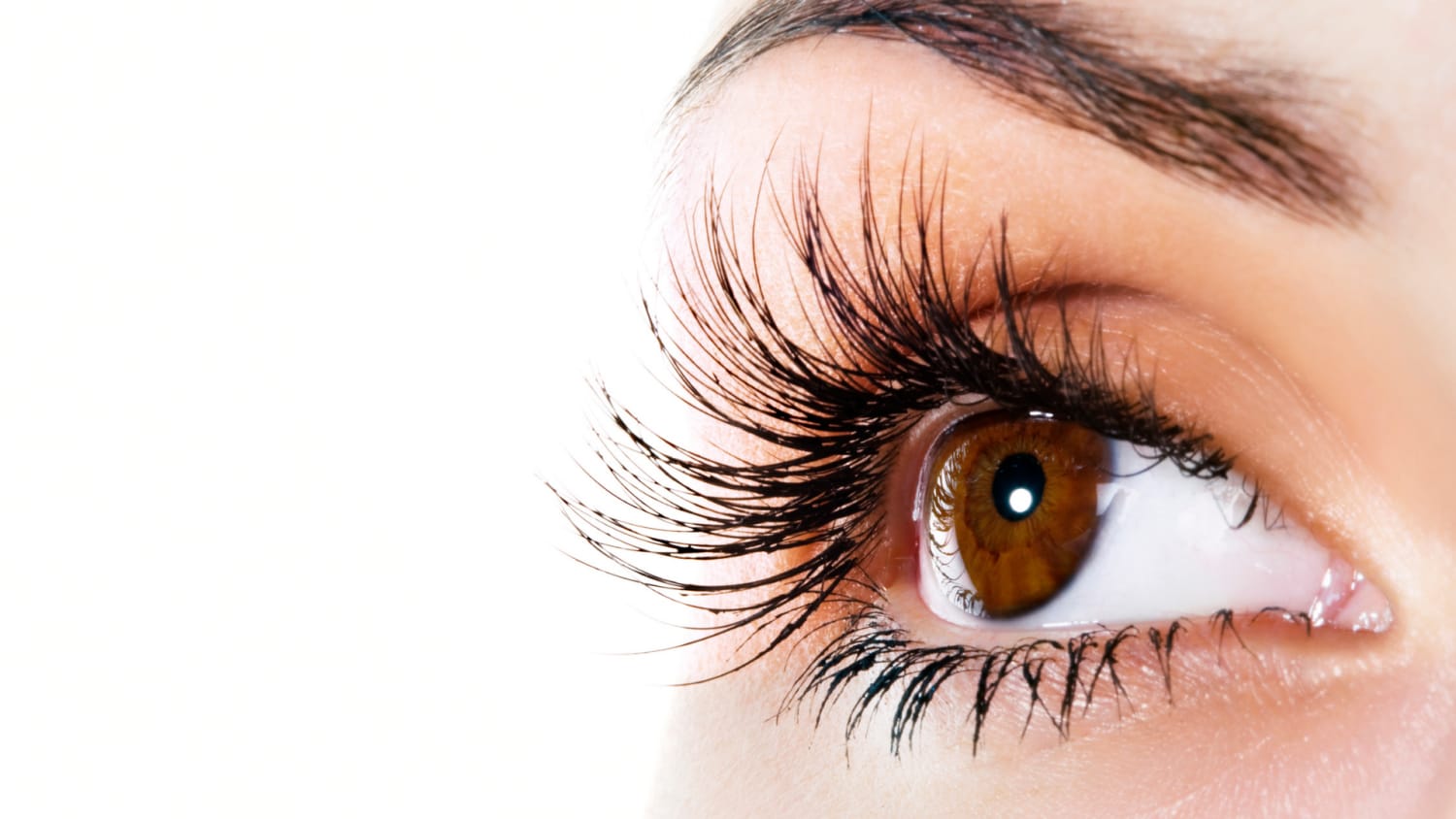 Eyelash lamination lift – is it worth doing?