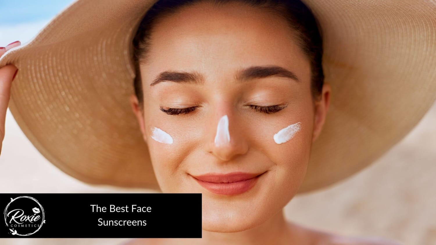 41 Best Face Sunscreens