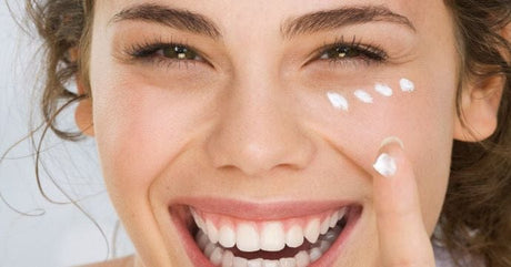 Good Eye Cream? We Advise on How to Choose The Best One