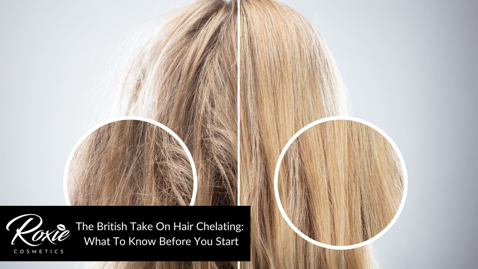 hair chelating - all you need to know