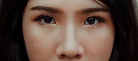 HOW TO GET RID OF BLACKHEADS