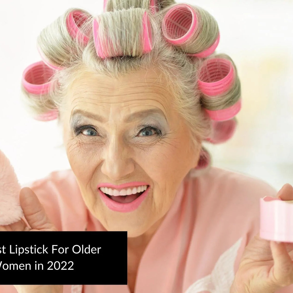 https://roxiecosmetics.co.uk/cdn/shop/articles/lipstick-for-older-women.webp?crop=center&height=1200&v=1651828390&width=1200&utm_source=chatgpt.com