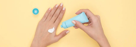 best makeup primer for your needs