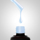 Slowianka Gel Polish 17 Lakier Hybrydowy