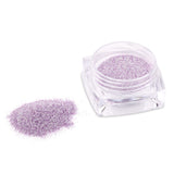 Slowianka Purple Sand Powder Dust