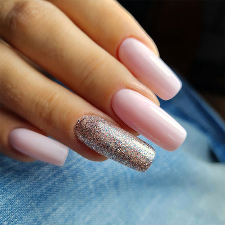 Slowianka Gel Polish 86 Bachata