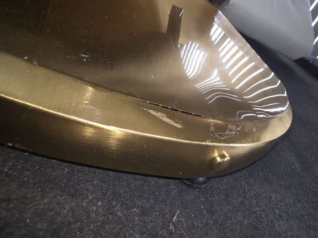 OUTLET Manufakturo Étoile Electric Lash Beauty Bed - 3 Motors Black