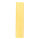 ACTIVESHOP Disposable yellow cosmetic drape